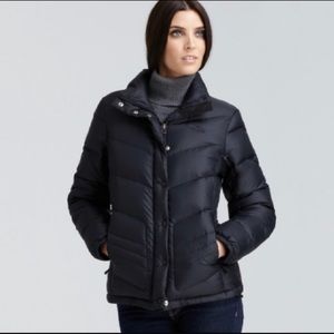 The North Face Carmel Jacket - Size Large